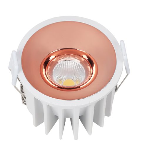 Indi Series COB Downlight